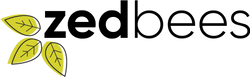 zed-bees-logo