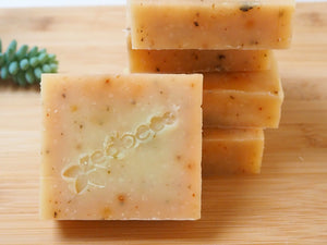 zero-waste-organic-handmade-soap