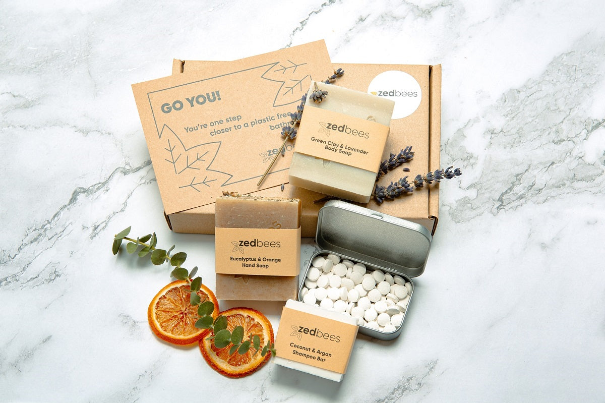 the-monthly-box-zero-waste-subscription-box