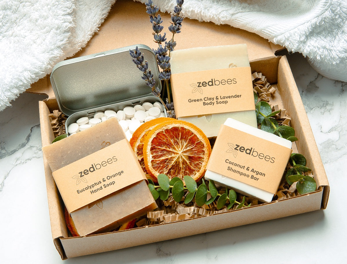 the-monthly-box-zero-waste-subscription-box