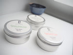 zero-waste-subscription-box-french-clay-face-mask
