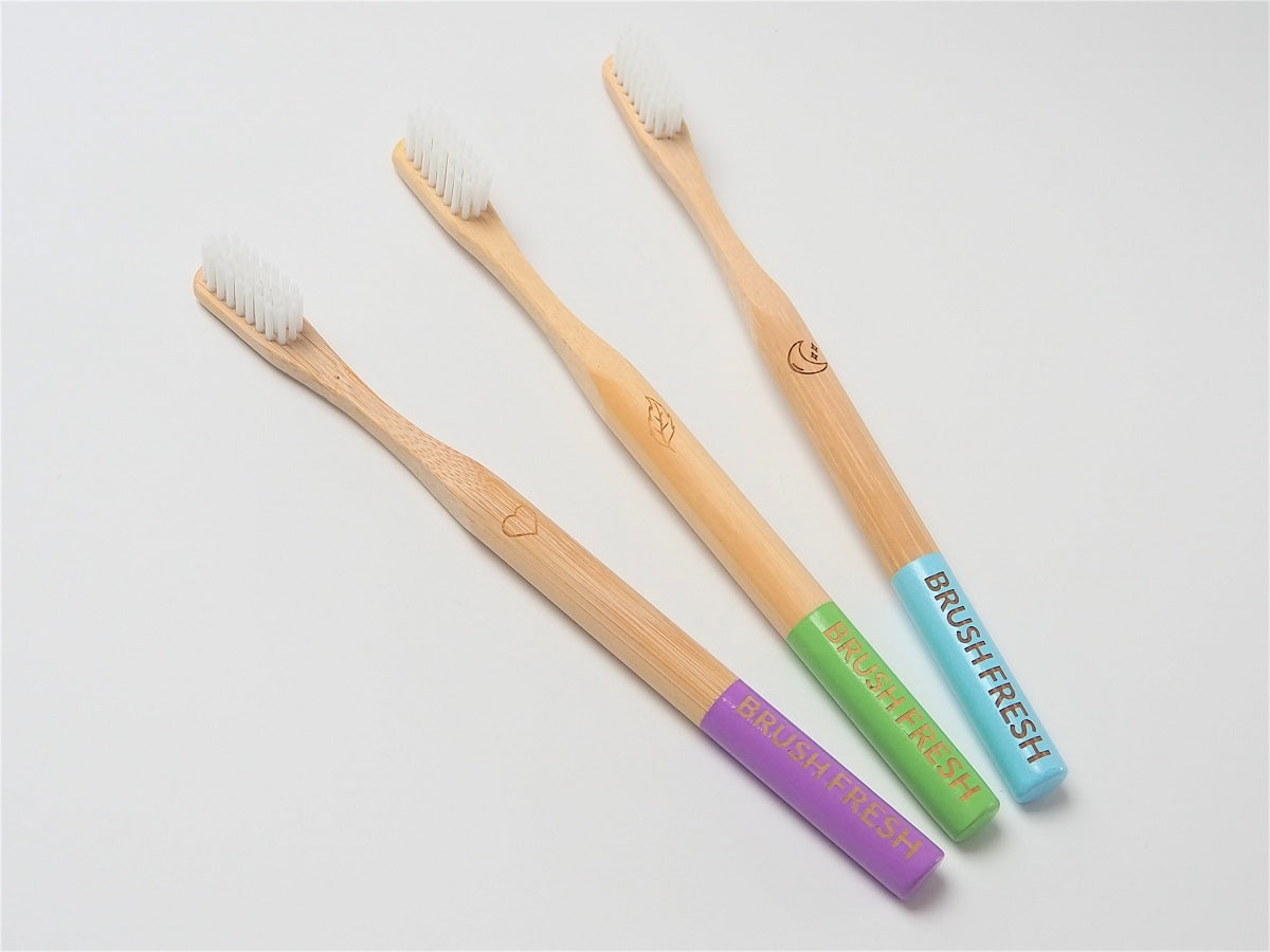 zero-waste-subscription-box-bamboo-toothbrush