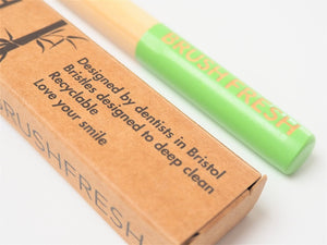 zero-waste-subscription-box-bamboo-toothbrush