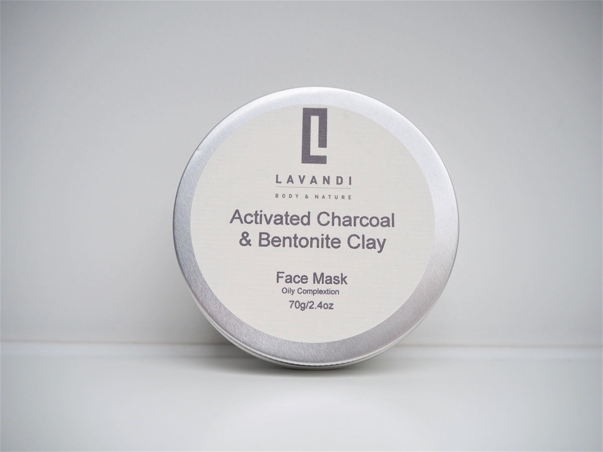 zero-waste-subscription-box-charcoal-bentonite-clay-face-mask