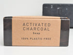 zero-waste-subscription-box-charcoal-soap