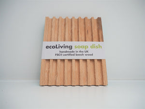 zero-waste-subscription-box-handmade-beech-wood-soap-dish
