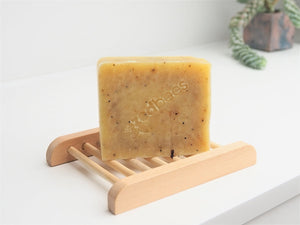 zero-waste-subscription-box-tea-tree-eucalyptus-hand-soap