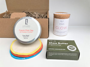 zed-bees-zero-waste-subscription-box-plastic-free-spa-kit