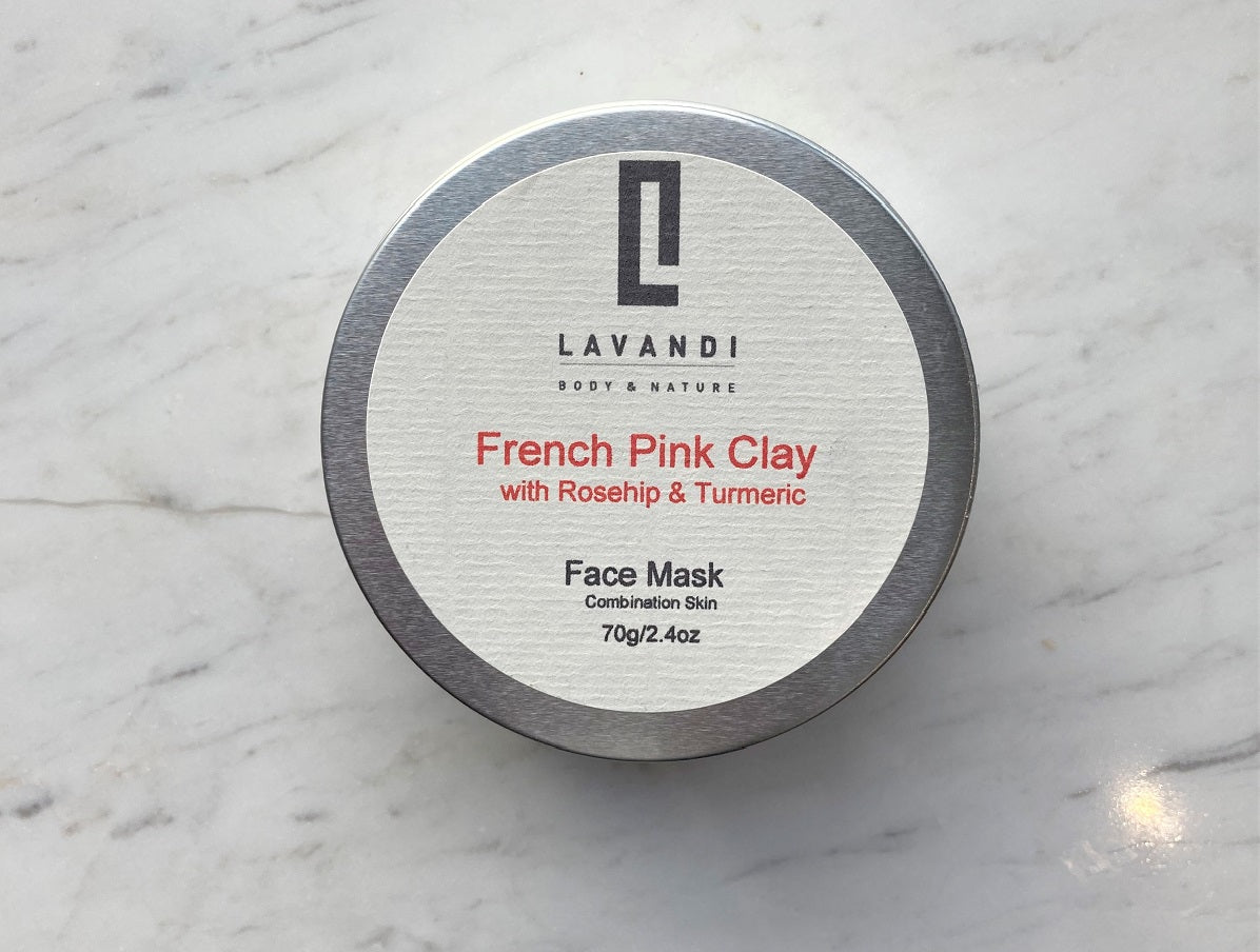 zero-waste-subscription-box-french-pink-clay