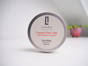 zero-waste-subscription-box-pink-clay-face-mask
