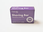 zero-waste-subscription-box-plastic-free-shaving-bar