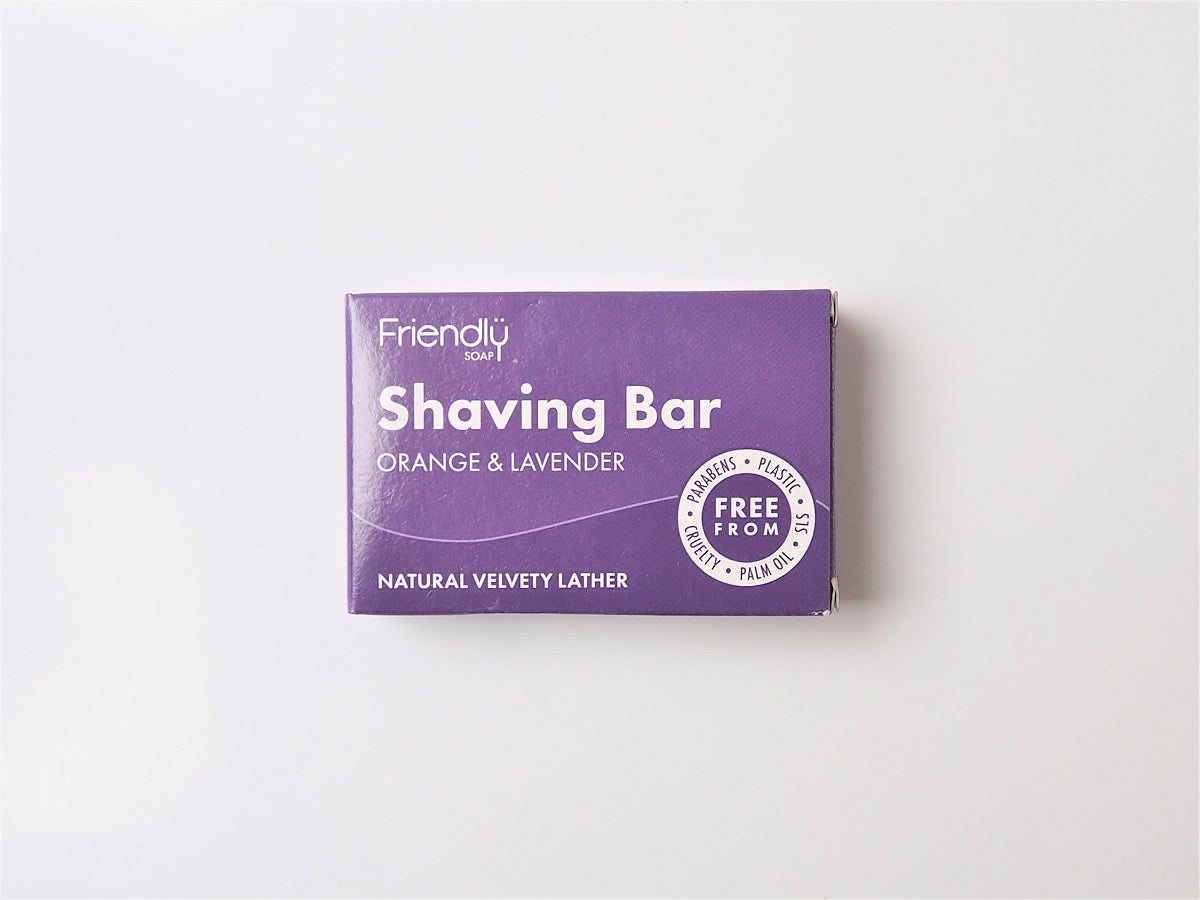 zero-waste-subscription-box-shaving-bar