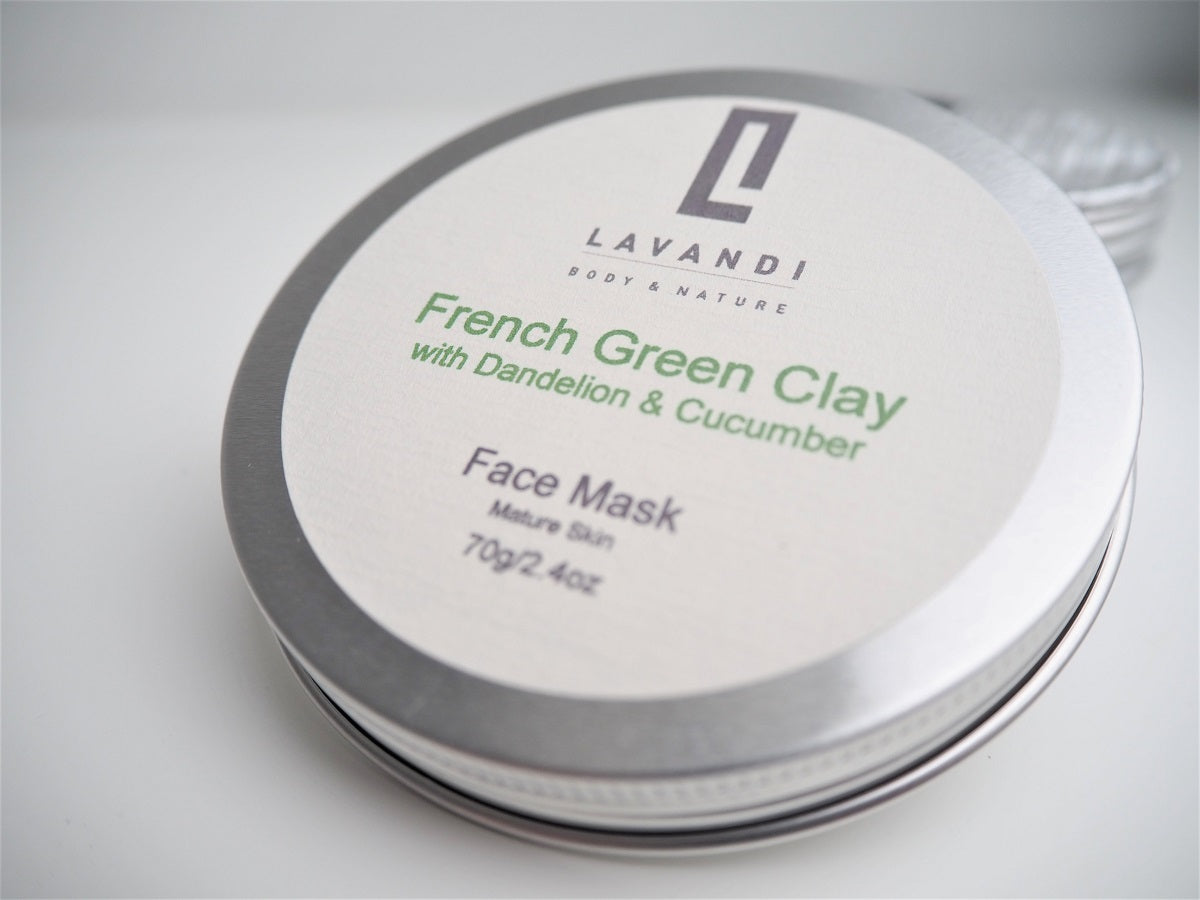 zero-waste-subscription-box-french-clay-face-mask
