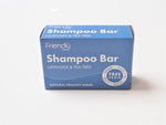 zero-waste-subscription-box-lavender-tea-tree-shampoo-bar
