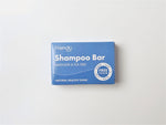 zero-waste-subscription-box-lavender-tea-tree-shampoo-bar