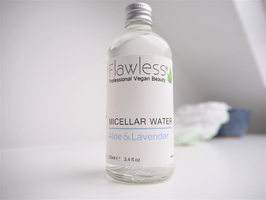zero-waste-subscription-box-micellar-water