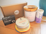 zero-waste-subscription-box-relaxing-gift-box