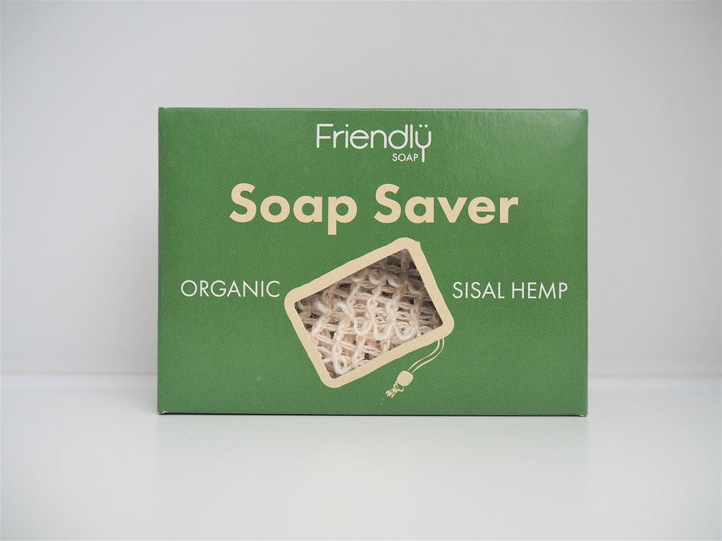zero-waste-subscription-box-soap-saver