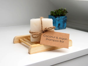 zero-waste-shampoo-bar-bamboo-soap-dish